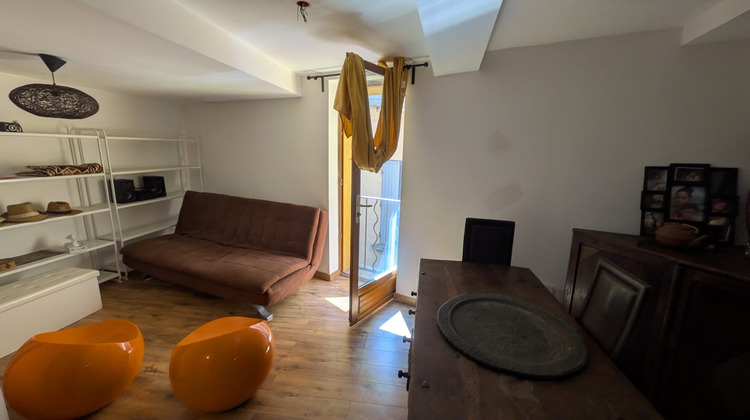 Ma-Cabane - Vente Maison Gonfaron, 57 m²