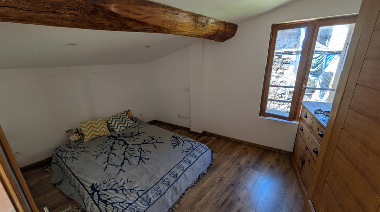 Ma-Cabane - Vente Maison Gonfaron, 57 m²