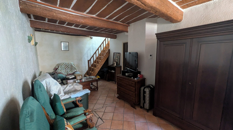 Ma-Cabane - Vente Maison Gonfaron, 91 m²
