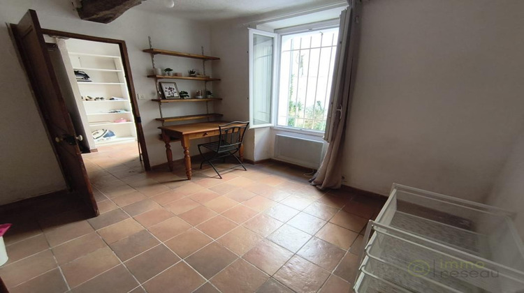 Ma-Cabane - Vente Maison GONFARON, 83 m²