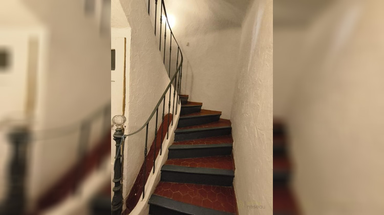 Ma-Cabane - Vente Maison GONFARON, 83 m²