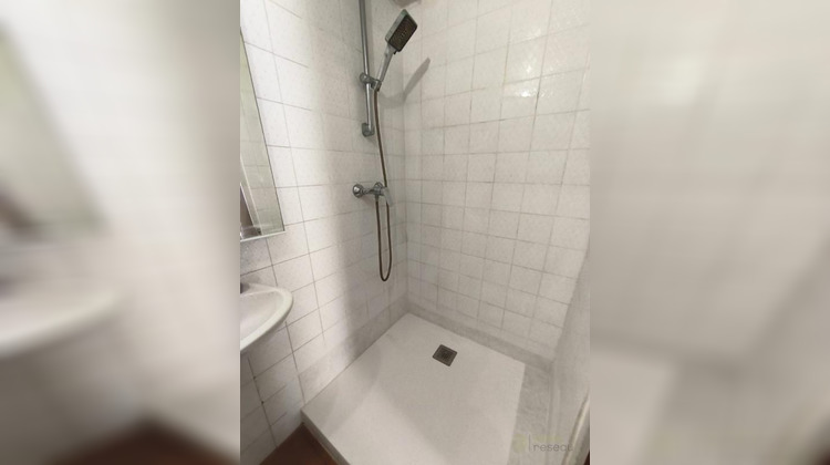 Ma-Cabane - Vente Maison GONFARON, 83 m²