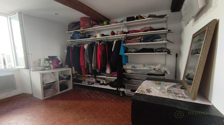 Ma-Cabane - Vente Maison GONFARON, 83 m²