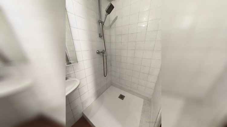 Ma-Cabane - Vente Maison GONFARON, 83 m²