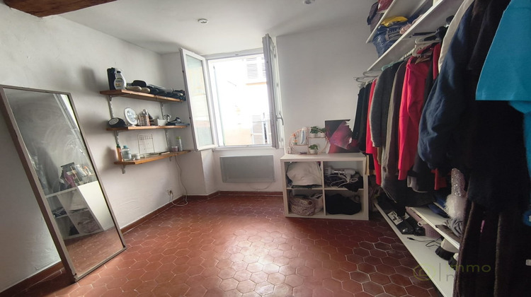Ma-Cabane - Vente Maison GONFARON, 83 m²