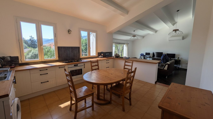 Ma-Cabane - Vente Maison Gonfaron, 103 m²