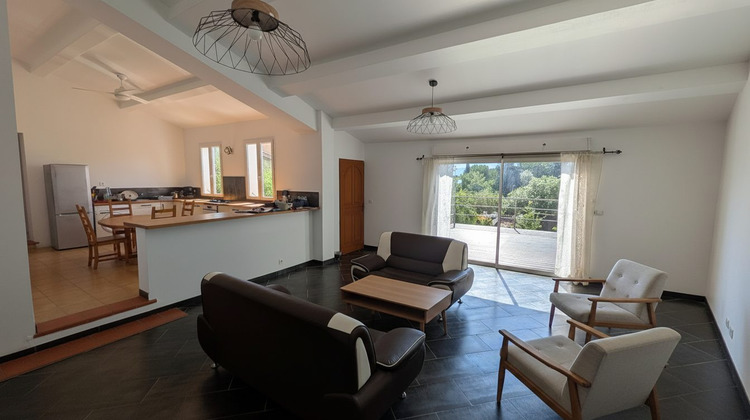 Ma-Cabane - Vente Maison Gonfaron, 103 m²