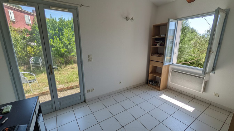 Ma-Cabane - Vente Maison Gonfaron, 103 m²