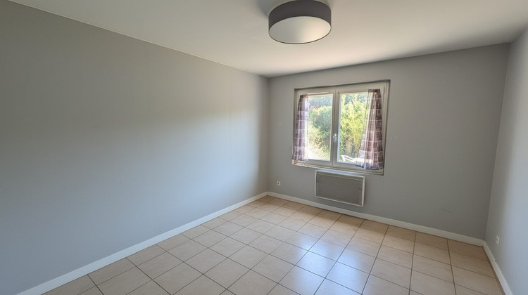 Ma-Cabane - Vente Maison Gonfaron, 103 m²