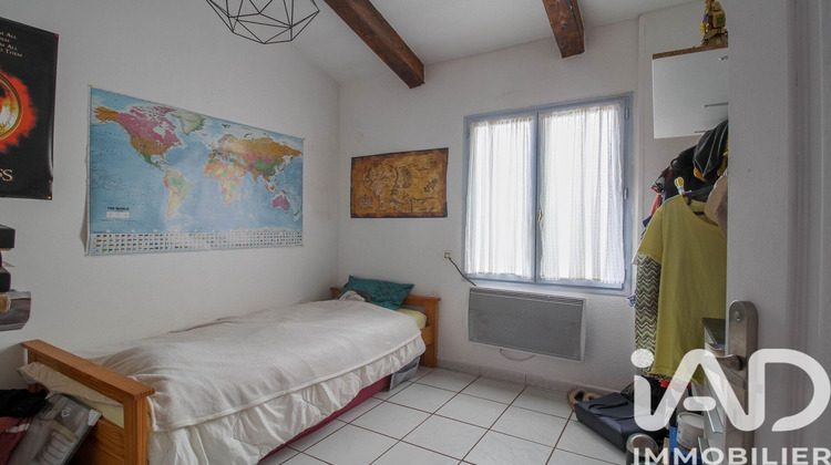 Ma-Cabane - Vente Maison Gonfaron, 104 m²