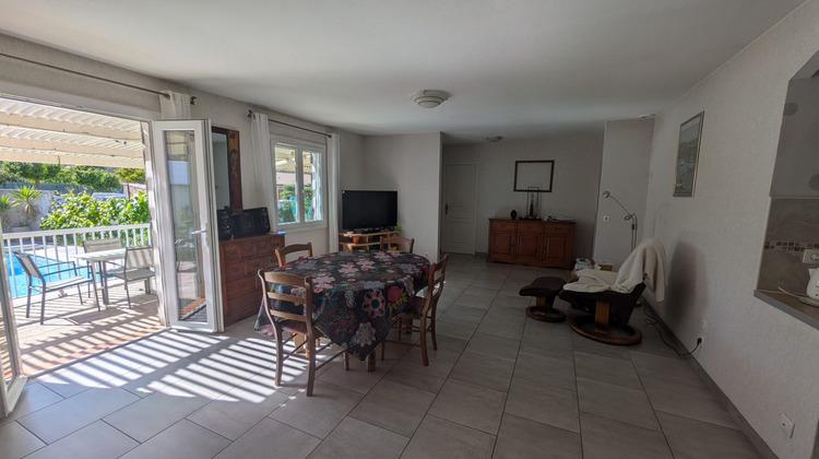 Ma-Cabane - Vente Maison Gonfaron, 99 m²
