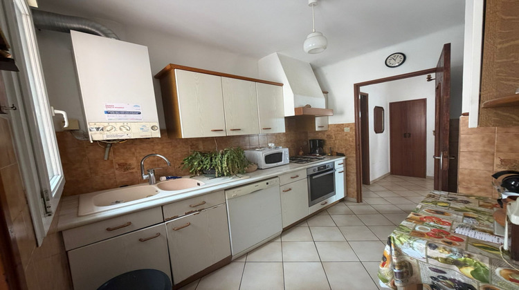 Ma-Cabane - Vente Maison Gonfaron, 76 m²
