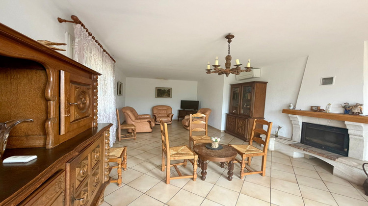 Ma-Cabane - Vente Maison Gonfaron, 76 m²