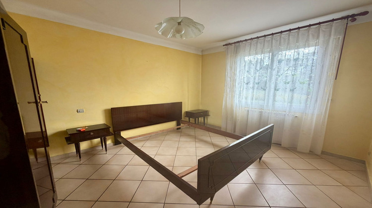 Ma-Cabane - Vente Maison Gonfaron, 76 m²