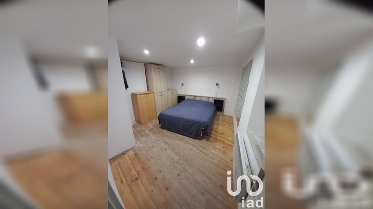 Ma-Cabane - Vente Maison Gonfaron, 86 m²