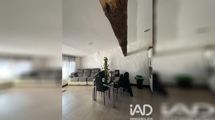 Ma-Cabane - Vente Maison Gonfaron, 86 m²