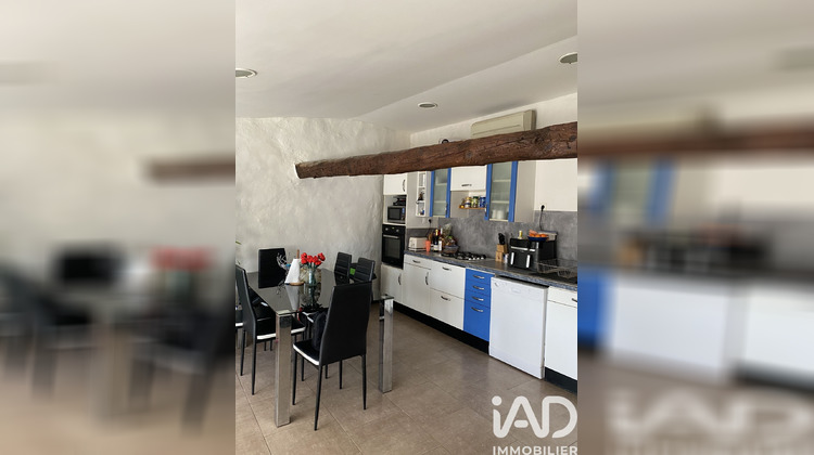 Ma-Cabane - Vente Maison Gonfaron, 86 m²