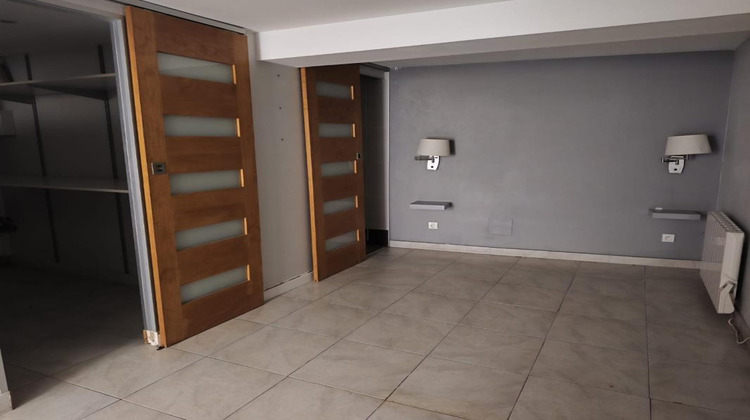 Ma-Cabane - Vente Maison GONFARON, 72 m²