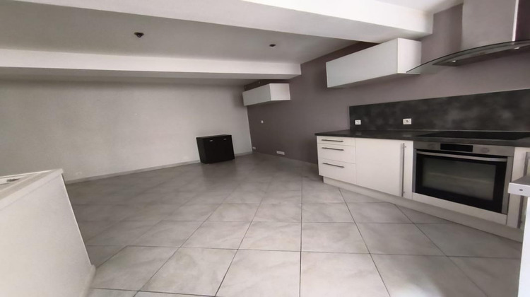 Ma-Cabane - Vente Maison GONFARON, 72 m²