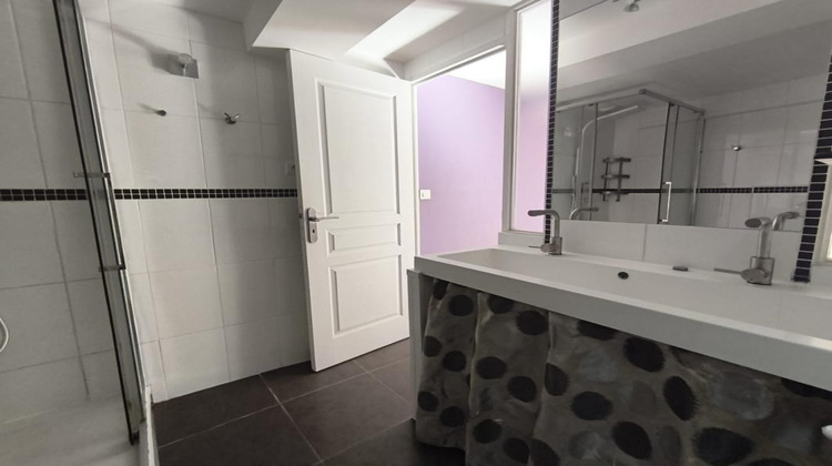Ma-Cabane - Vente Maison GONFARON, 72 m²