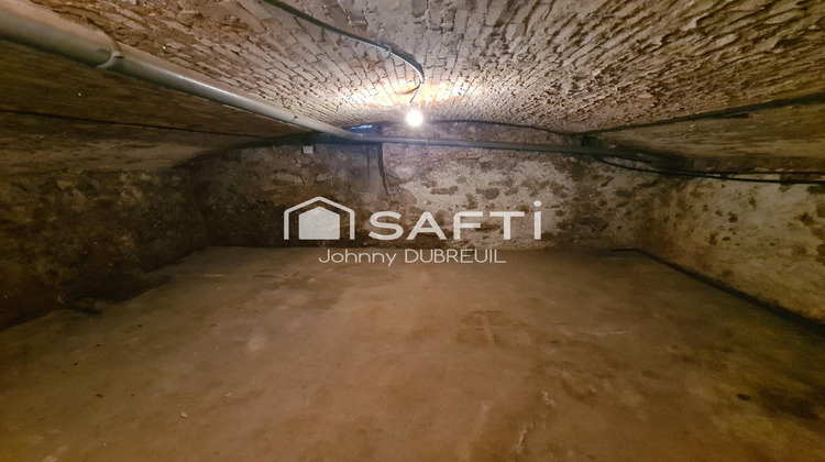 Ma-Cabane - Vente Maison Gonfaron, 142 m²