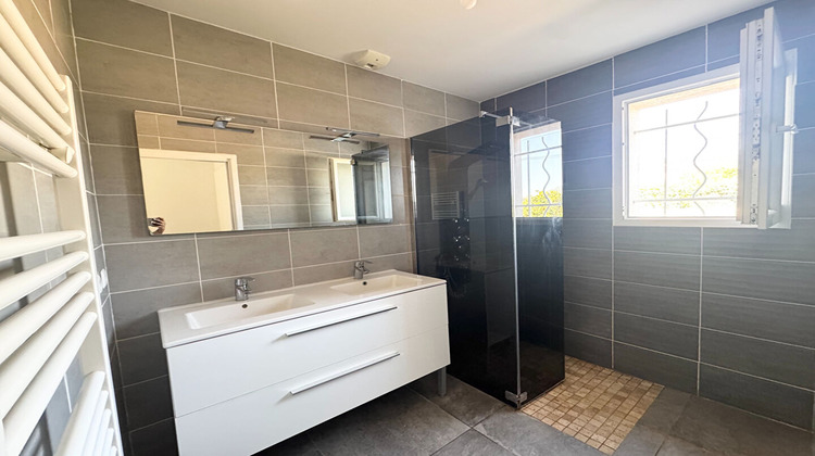 Ma-Cabane - Vente Maison GONFARON, 75 m²