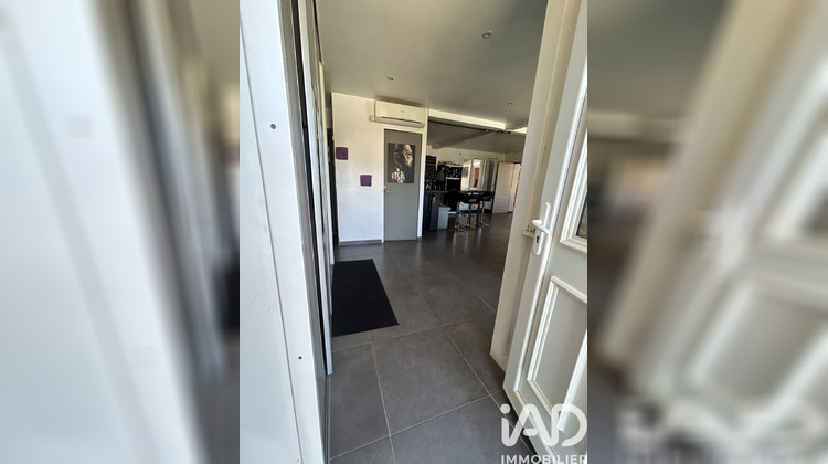 Ma-Cabane - Vente Maison Gonfaron, 90 m²