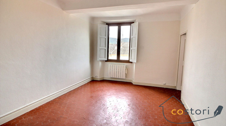 Ma-Cabane - Vente Maison Gonfaron, 140 m²