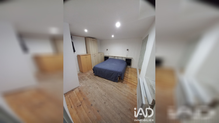 Ma-Cabane - Vente Maison Gonfaron, 86 m²