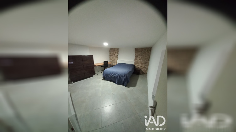 Ma-Cabane - Vente Maison Gonfaron, 86 m²