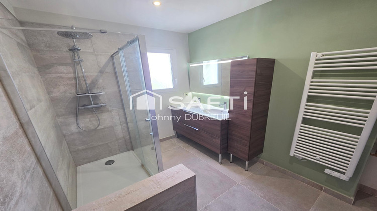 Ma-Cabane - Vente Maison Gonfaron, 90 m²
