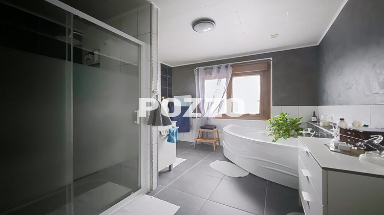 Ma-Cabane - Vente Maison GONFREVILLE, 133 m²