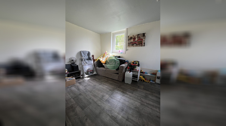 Ma-Cabane - Vente Maison Gonfreville-l'Orcher, 70 m²