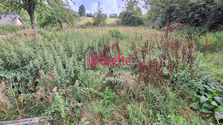 Ma-Cabane - Vente Maison Gonfreville-l'Orcher, 117 m²