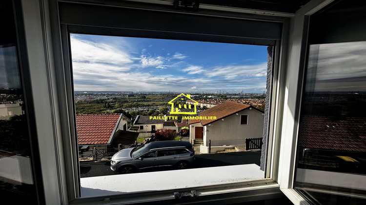 Ma-Cabane - Vente Maison Gonfreville-l'Orcher, 114 m²