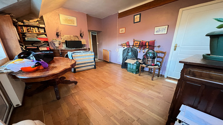 Ma-Cabane - Vente Maison GONFREVILLE-L'ORCHER, 144 m²