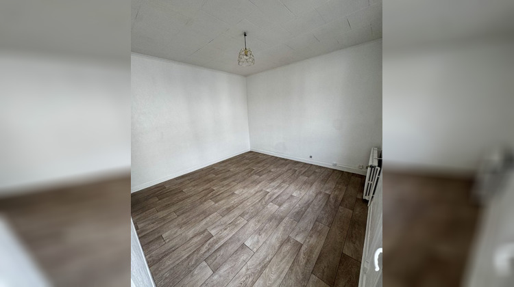 Ma-Cabane - Vente Maison Gonfreville-l'Orcher, 59 m²