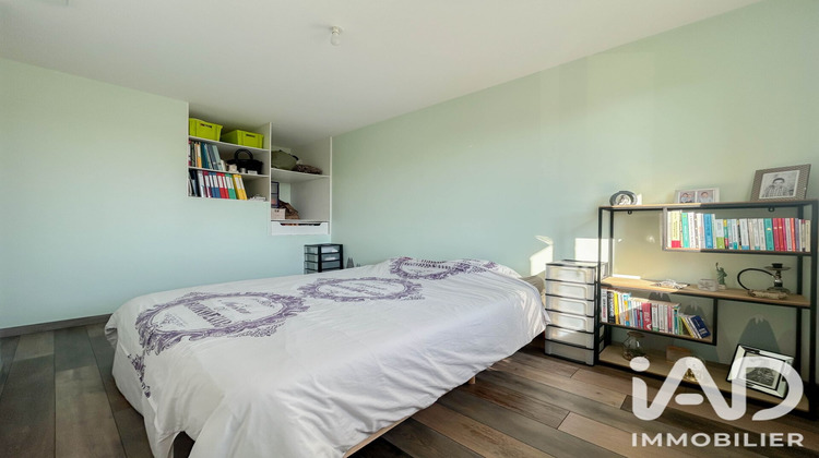 Ma-Cabane - Vente Maison Gonfreville-l'Orcher, 101 m²