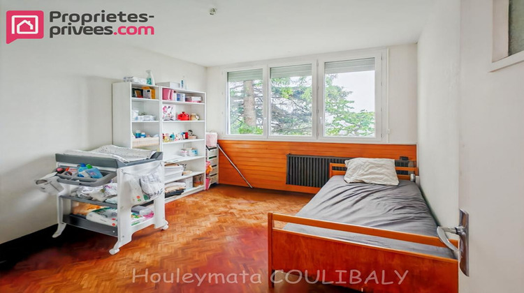 Ma-Cabane - Vente Maison GONFREVILLE L ORCHER, 156 m²