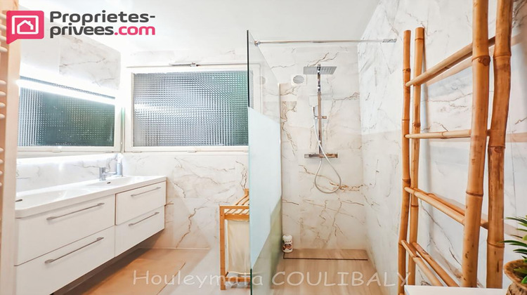 Ma-Cabane - Vente Maison GONFREVILLE L ORCHER, 156 m²