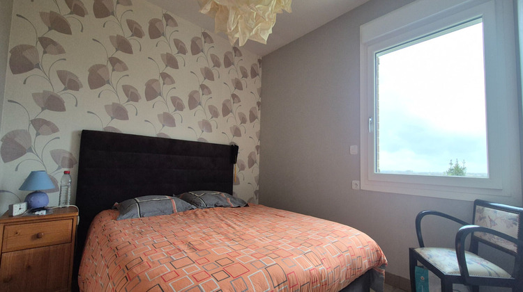 Ma-Cabane - Vente Maison GONNEHEM, 120 m²