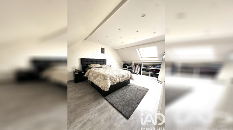 Ma-Cabane - Vente Maison Gonnehem, 166 m²