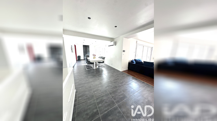Ma-Cabane - Vente Maison Gonnehem, 166 m²