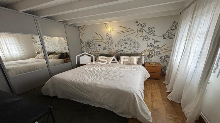 Ma-Cabane - Vente Maison Gonnehem, 145 m²