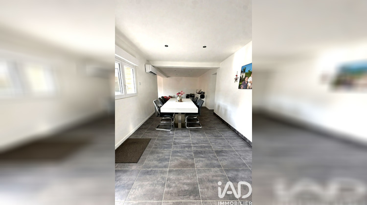 Ma-Cabane - Vente Maison Gonnehem, 166 m²