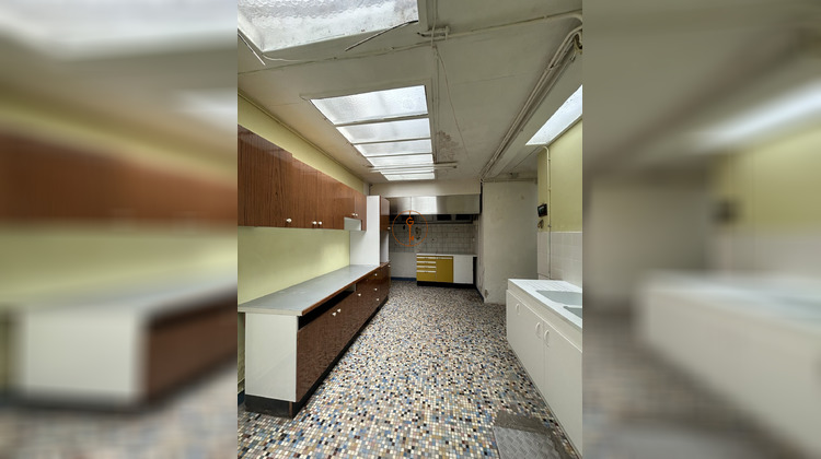 Ma-Cabane - Vente Maison Gonneville-la-Mallet, 174 m²