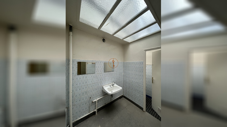 Ma-Cabane - Vente Maison Gonneville-la-Mallet, 174 m²