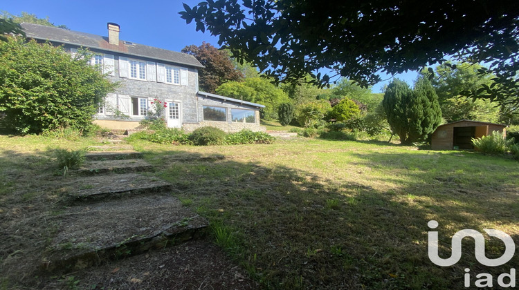 Ma-Cabane - Vente Maison Gonneville-sur-Honfleur, 90 m²