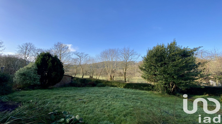 Ma-Cabane - Vente Maison Gonneville-sur-Honfleur, 90 m²