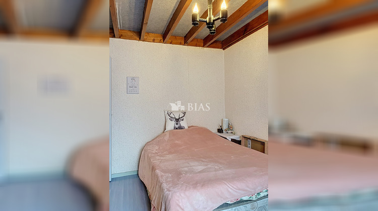 Ma-Cabane - Vente Maison Gonneville-sur-Honfleur, 120 m²